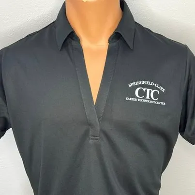 Custom Workwear Jacket